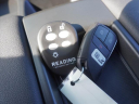 Thumbnail image of 2024 Chevrolet Silverado 3500HD at Mccluskey Chevrolet Kings Automall