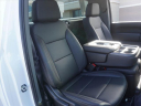 Thumbnail image of 2024 Chevrolet Silverado 3500HD at Mccluskey Chevrolet Kings Automall