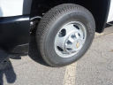 Thumbnail image of 2024 Chevrolet Silverado 3500HD at Mccluskey Chevrolet Kings Automall