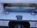 Thumbnail image of 2024 Chevrolet Silverado 3500HD at Mccluskey Chevrolet Kings Automall
