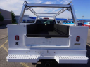 Thumbnail image of 2024 Chevrolet Silverado 3500HD at Mccluskey Chevrolet Kings Automall