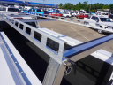 Thumbnail image of 2024 Chevrolet Silverado 3500HD at Mccluskey Chevrolet Kings Automall