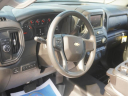Thumbnail image of 2024 Chevrolet Silverado 3500HD at Mccluskey Chevrolet Kings Automall
