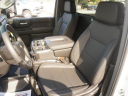 Thumbnail image of 2024 Chevrolet Silverado 3500HD at Mccluskey Chevrolet Kings Automall