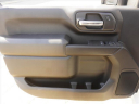 Thumbnail image of 2024 Chevrolet Silverado 3500HD at Mccluskey Chevrolet Kings Automall