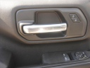 Thumbnail image of 2024 Chevrolet Silverado 3500HD at Mccluskey Chevrolet Kings Automall