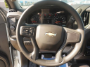 Thumbnail image of 2024 Chevrolet Silverado 3500HD at Mccluskey Chevrolet Kings Automall