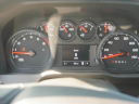 Thumbnail image of 2024 Chevrolet Silverado 3500HD at Mccluskey Chevrolet Kings Automall