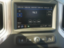 Thumbnail image of 2024 Chevrolet Silverado 3500HD at Mccluskey Chevrolet Kings Automall