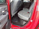Thumbnail image of 2015 Ram 1500 at Hometown Auto Sales LLC
