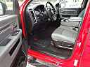 Thumbnail image of 2015 Ram 1500 at Hometown Auto Sales LLC
