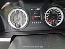 Thumbnail image of 2015 Ram 1500 at Hometown Auto Sales LLC