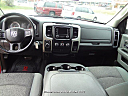 Thumbnail image of 2015 Ram 1500 at Hometown Auto Sales LLC