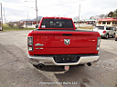 Thumbnail image of 2015 Ram 1500 at Hometown Auto Sales LLC
