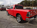Thumbnail image of 2015 Ram 1500 at Hometown Auto Sales LLC