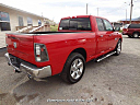 Thumbnail image of 2015 Ram 1500 at Hometown Auto Sales LLC