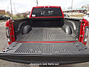Thumbnail image of 2015 Ram 1500 at Hometown Auto Sales LLC