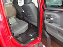Thumbnail image of 2015 Ram 1500 at Hometown Auto Sales LLC