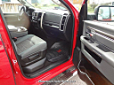 Thumbnail image of 2015 Ram 1500 at Hometown Auto Sales LLC