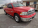 Thumbnail image of 2015 Ram 1500 at Hometown Auto Sales LLC