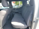 Thumbnail image of 2017 Toyota Tacoma at Doral Lincoln