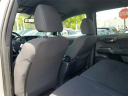 Thumbnail image of 2017 Toyota Tacoma at Doral Lincoln
