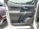 Thumbnail image of 2017 Toyota Tacoma at Doral Lincoln