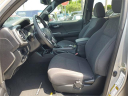 Thumbnail image of 2017 Toyota Tacoma at Doral Lincoln