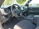 Thumbnail image of 2017 Toyota Tacoma at Doral Lincoln