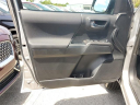 Thumbnail image of 2017 Toyota Tacoma at Doral Lincoln