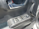 Thumbnail image of 2017 Toyota Tacoma at Doral Lincoln