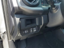 Thumbnail image of 2017 Toyota Tacoma at Doral Lincoln
