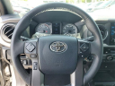 Thumbnail image of 2017 Toyota Tacoma at Doral Lincoln