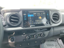 Thumbnail image of 2017 Toyota Tacoma at Doral Lincoln