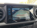 Thumbnail image of 2017 Toyota Tacoma at Doral Lincoln