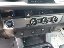 Thumbnail image of 2017 Toyota Tacoma at Doral Lincoln