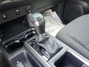 Thumbnail image of 2017 Toyota Tacoma at Doral Lincoln