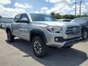 Thumbnail image of 2017 Toyota Tacoma at Doral Lincoln