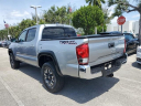 Thumbnail image of 2017 Toyota Tacoma at Doral Lincoln