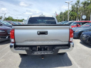 Thumbnail image of 2017 Toyota Tacoma at Doral Lincoln