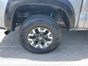 Thumbnail image of 2017 Toyota Tacoma at Doral Lincoln