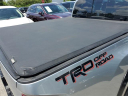 Thumbnail image of 2017 Toyota Tacoma at Doral Lincoln