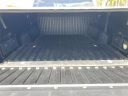 Thumbnail image of 2017 Toyota Tacoma at Doral Lincoln