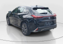 2022 Lexus UX 250h F SPORT at Kendall Toyota