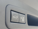 Thumbnail image of 2022 Lexus UX 250h at Kendall Toyota Scion
