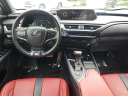 Thumbnail image of 2022 Lexus UX 250h at Kendall Toyota Scion
