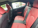 Thumbnail image of 2022 Lexus UX 250h at Kendall Toyota Scion