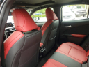Thumbnail image of 2022 Lexus UX 250h at Kendall Toyota Scion