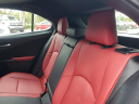 Thumbnail image of 2022 Lexus UX 250h at Kendall Toyota Scion