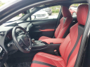 Thumbnail image of 2022 Lexus UX 250h at Kendall Toyota Scion